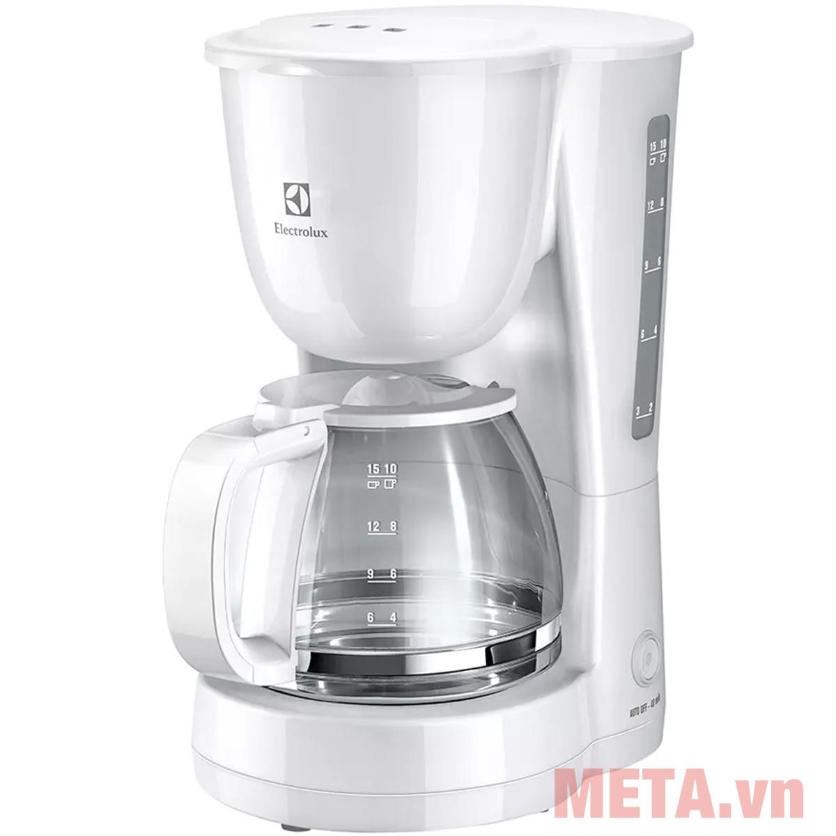 [10+] Simple, cheap housewarming gifts for friends and relatives Picture 5